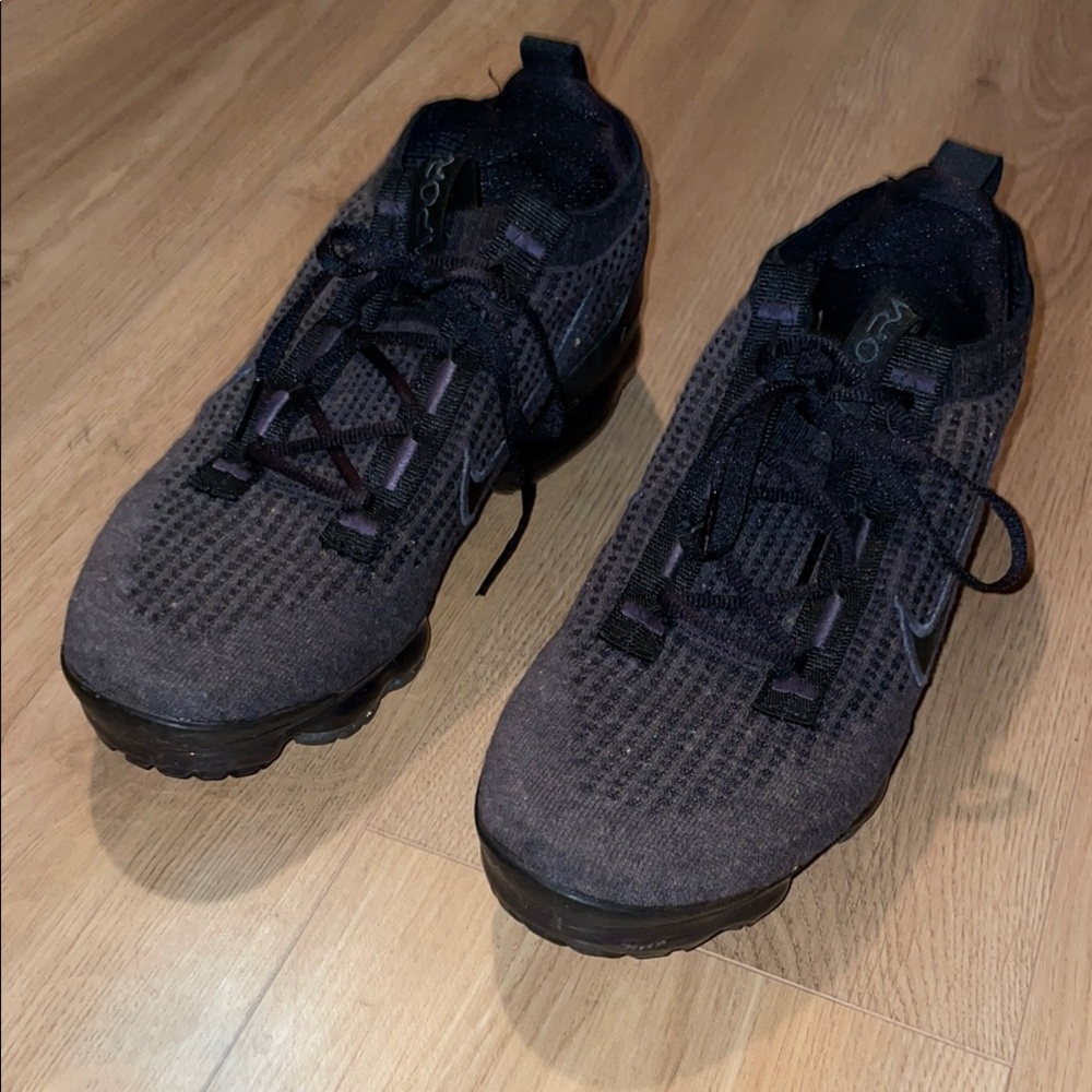 Nike VaporMax 2021 M Sz 9.5